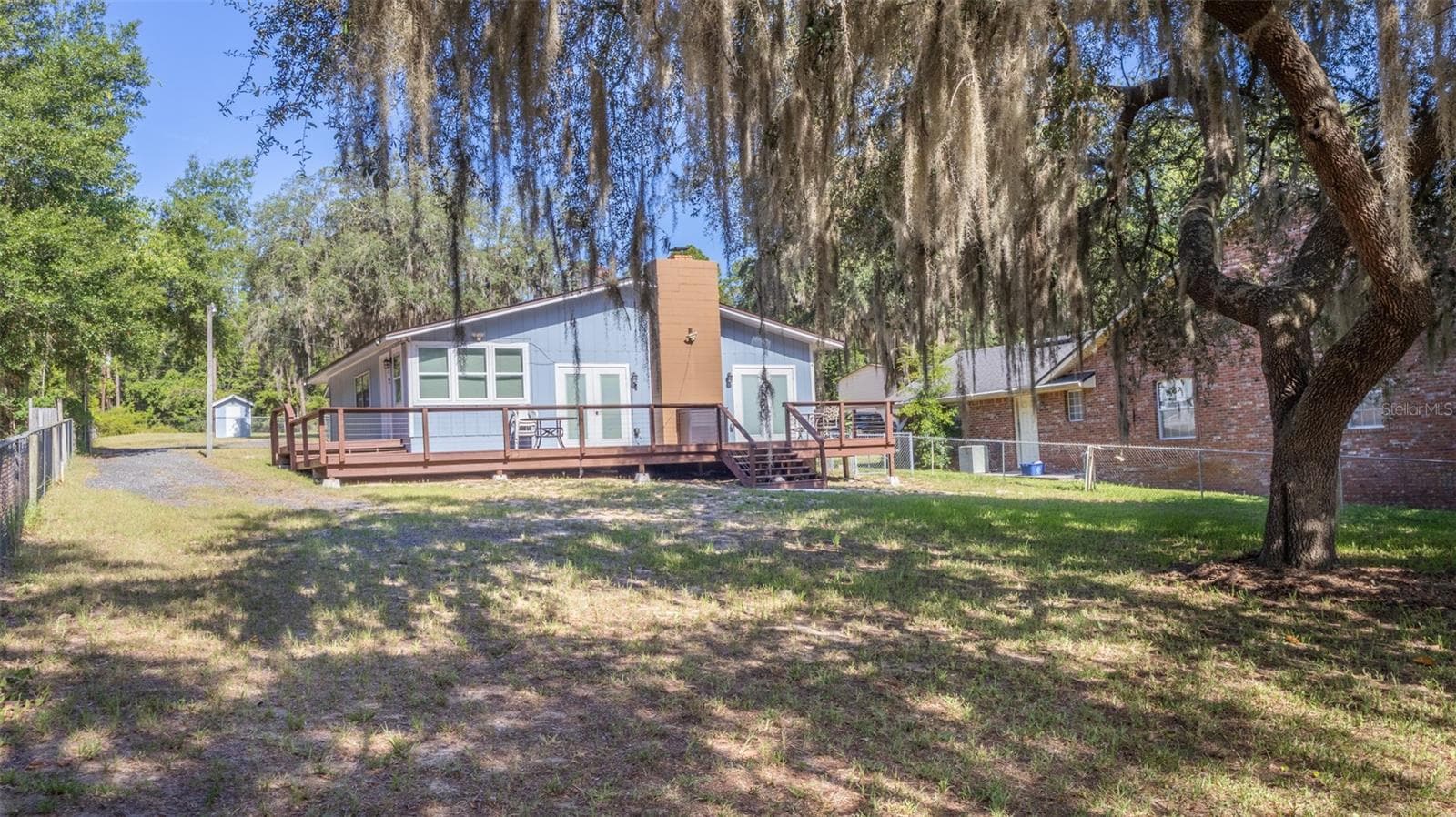 Single Family Residence at 8443 LILLY LAKE RD, MELROSE, photo 6 of 60