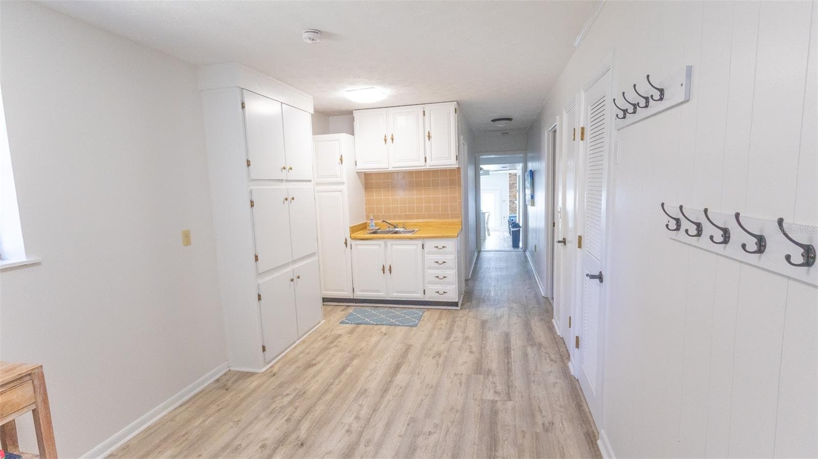 Single Family Residence at 8443 LILLY LAKE RD, MELROSE, photo 29 of 60