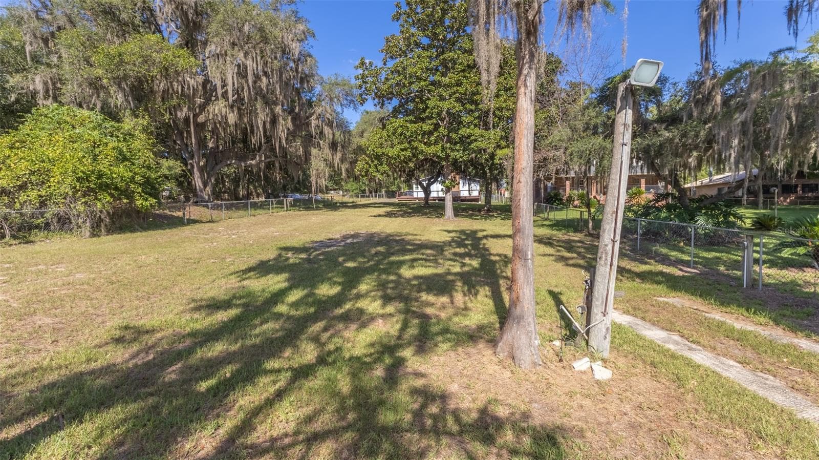 Single Family Residence at 8443 LILLY LAKE RD, MELROSE, photo 51 of 60