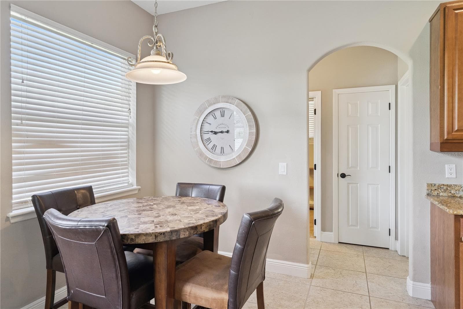 Single Family Residence at 1727 SOUTHERN OAK LOOP, MINNEOLA, photo 9 of 34