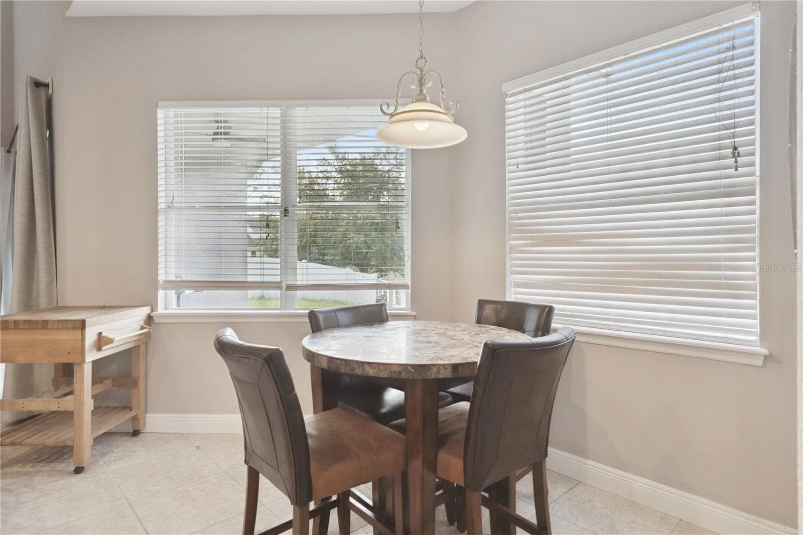 Single Family Residence at 1727 SOUTHERN OAK LOOP, MINNEOLA, photo 10 of 34