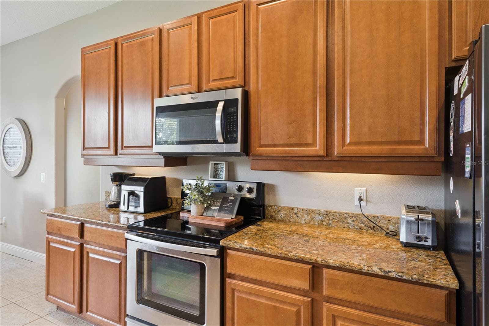 Single Family Residence at 1727 SOUTHERN OAK LOOP, MINNEOLA, photo 14 of 34