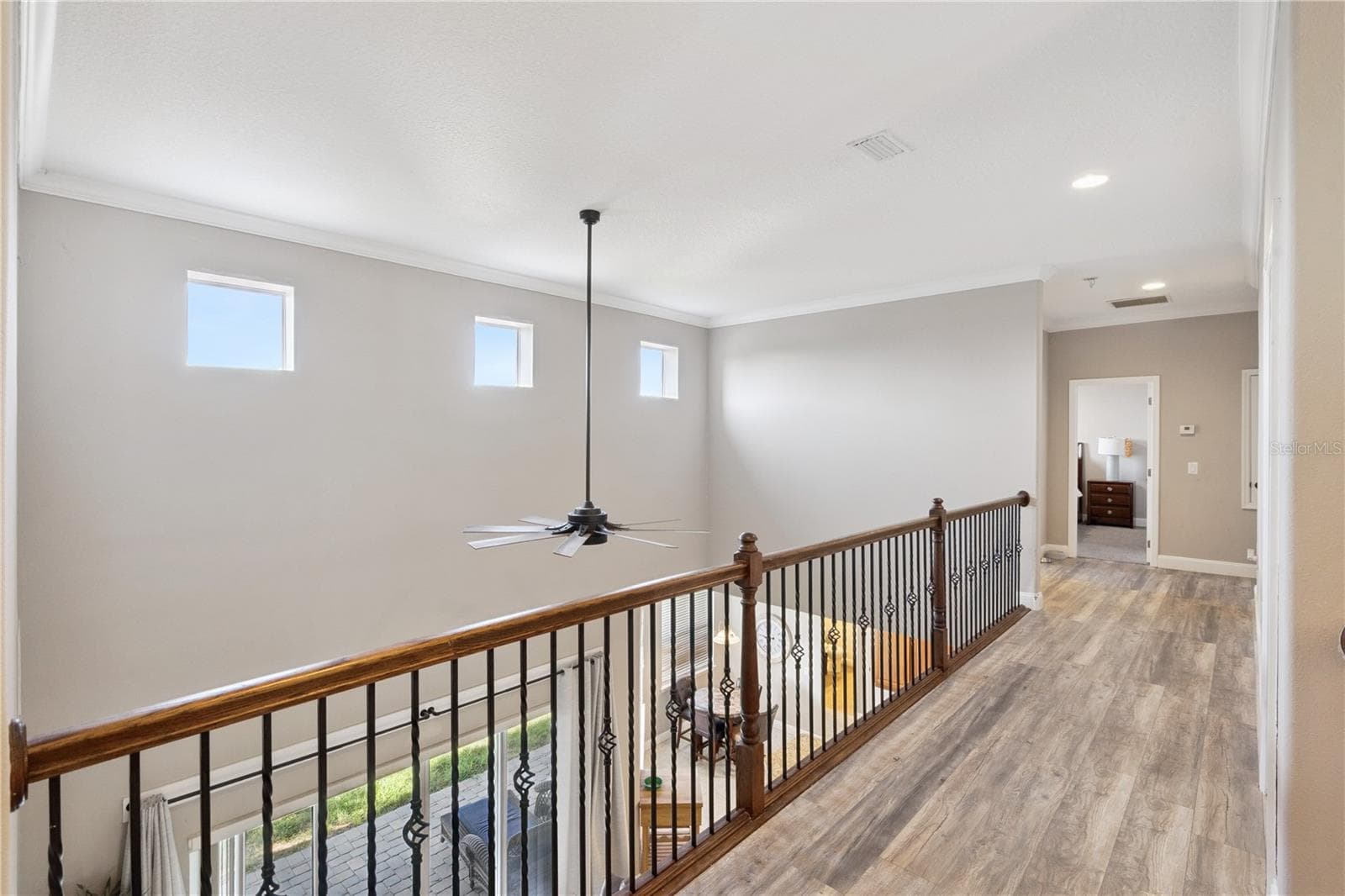 Single Family Residence at 1727 SOUTHERN OAK LOOP, MINNEOLA, photo 15 of 34