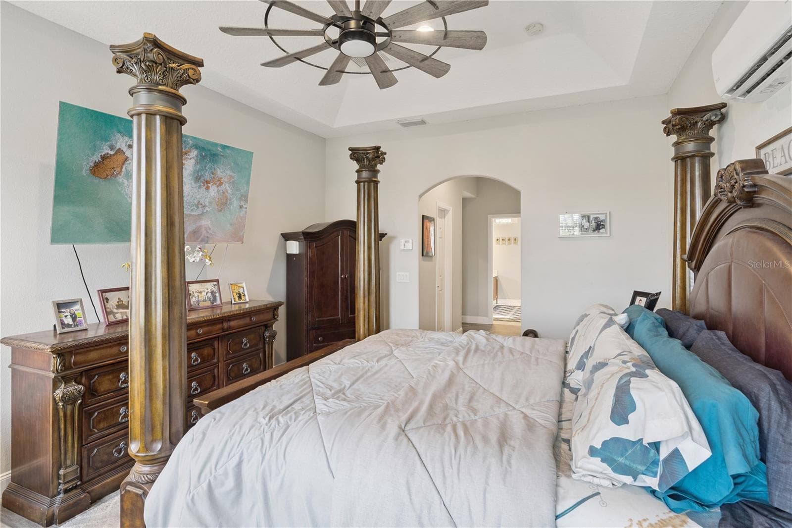Single Family Residence at 1727 SOUTHERN OAK LOOP, MINNEOLA, photo 17 of 34