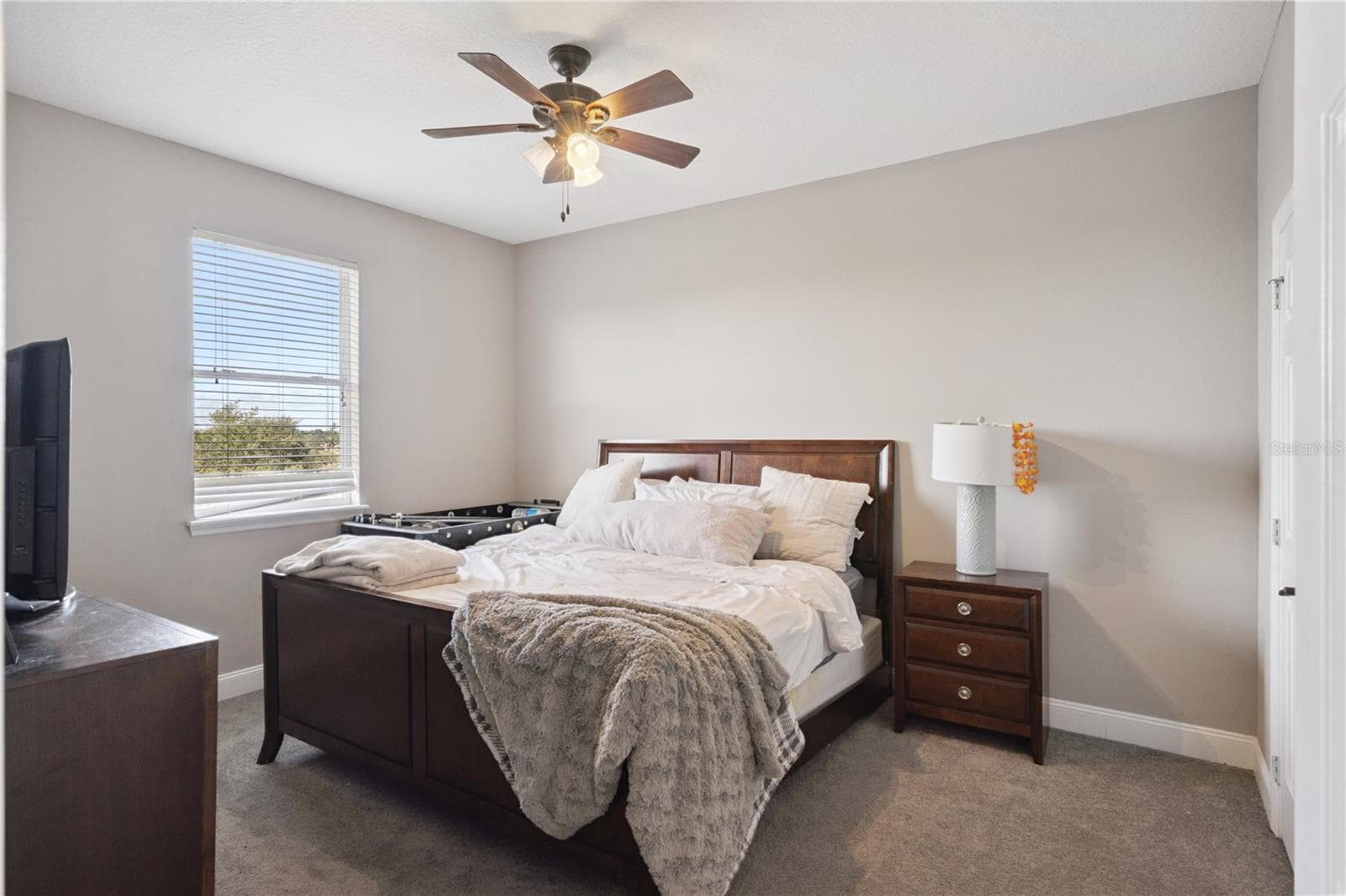 Single Family Residence at 1727 SOUTHERN OAK LOOP, MINNEOLA, photo 19 of 34