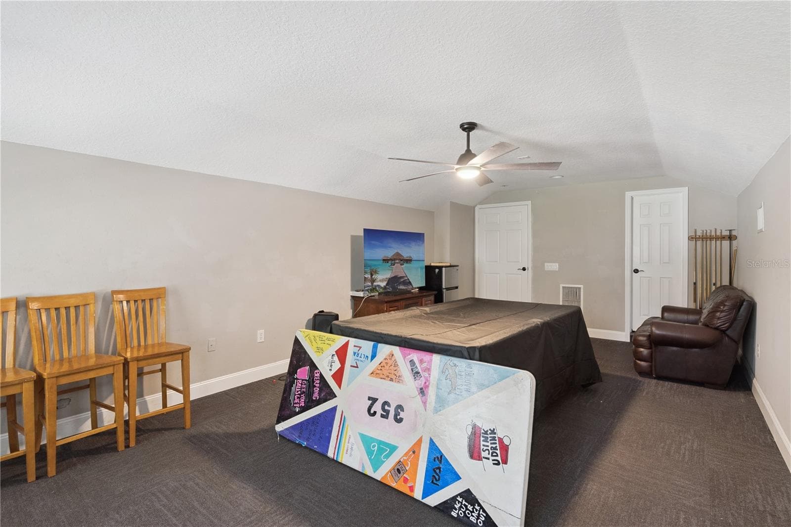 Single Family Residence at 1727 SOUTHERN OAK LOOP, MINNEOLA, photo 22 of 34
