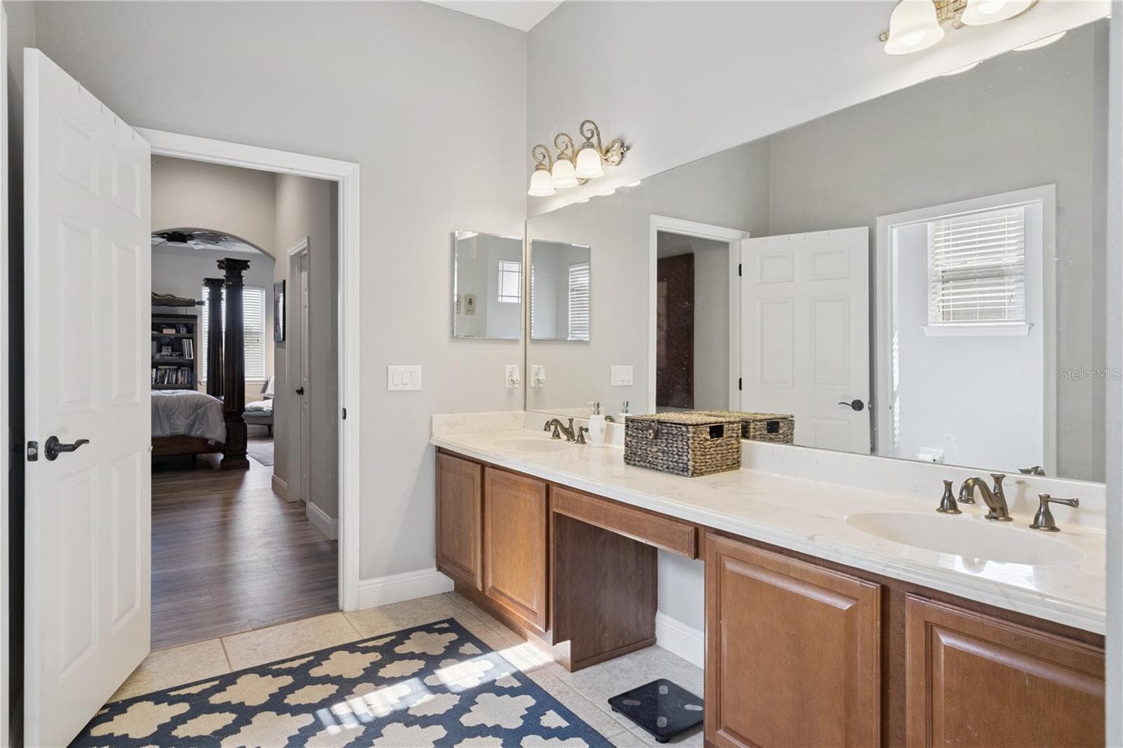 Single Family Residence at 1727 SOUTHERN OAK LOOP, MINNEOLA, photo 24 of 34