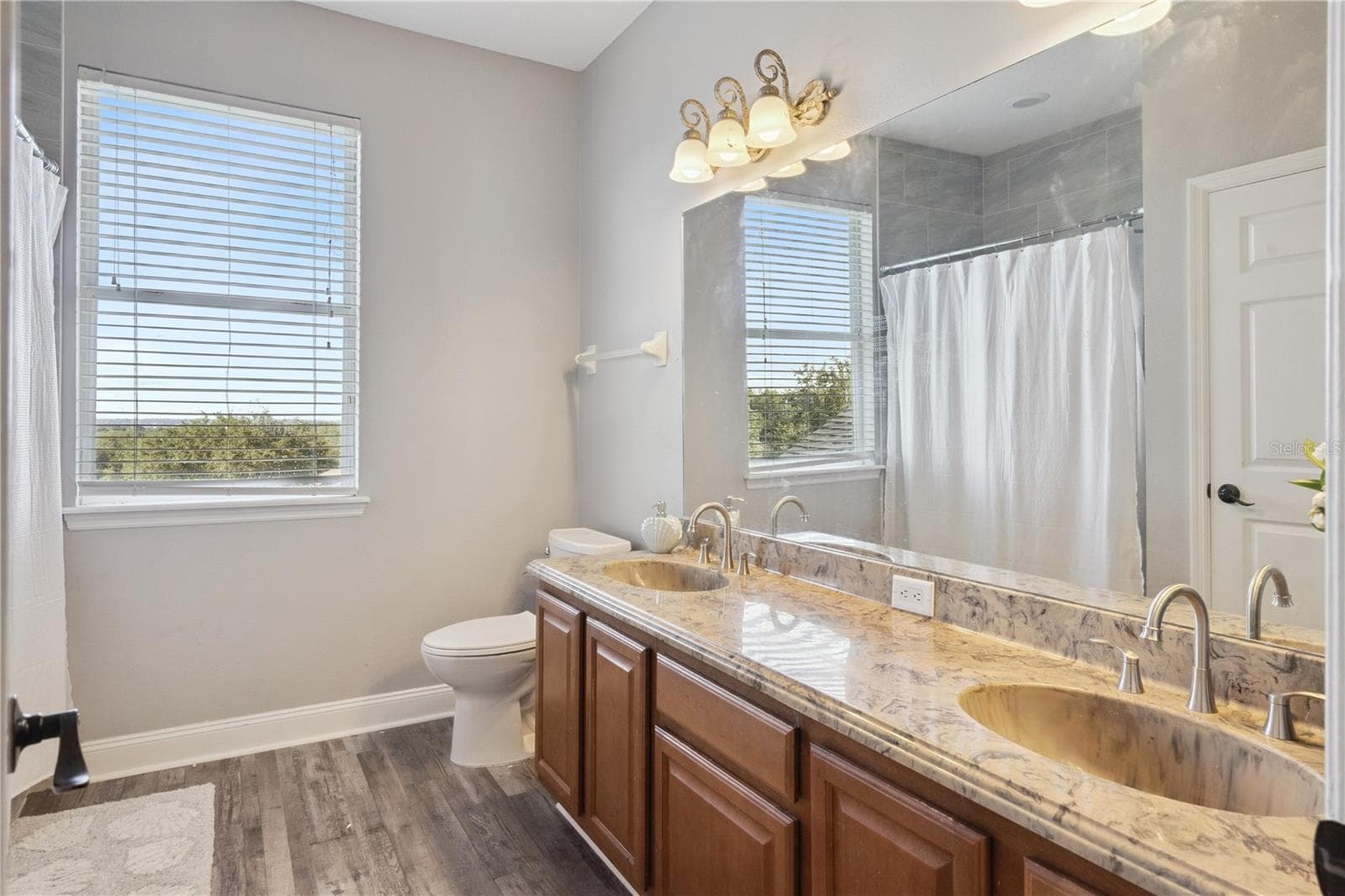 Single Family Residence at 1727 SOUTHERN OAK LOOP, MINNEOLA, photo 26 of 34