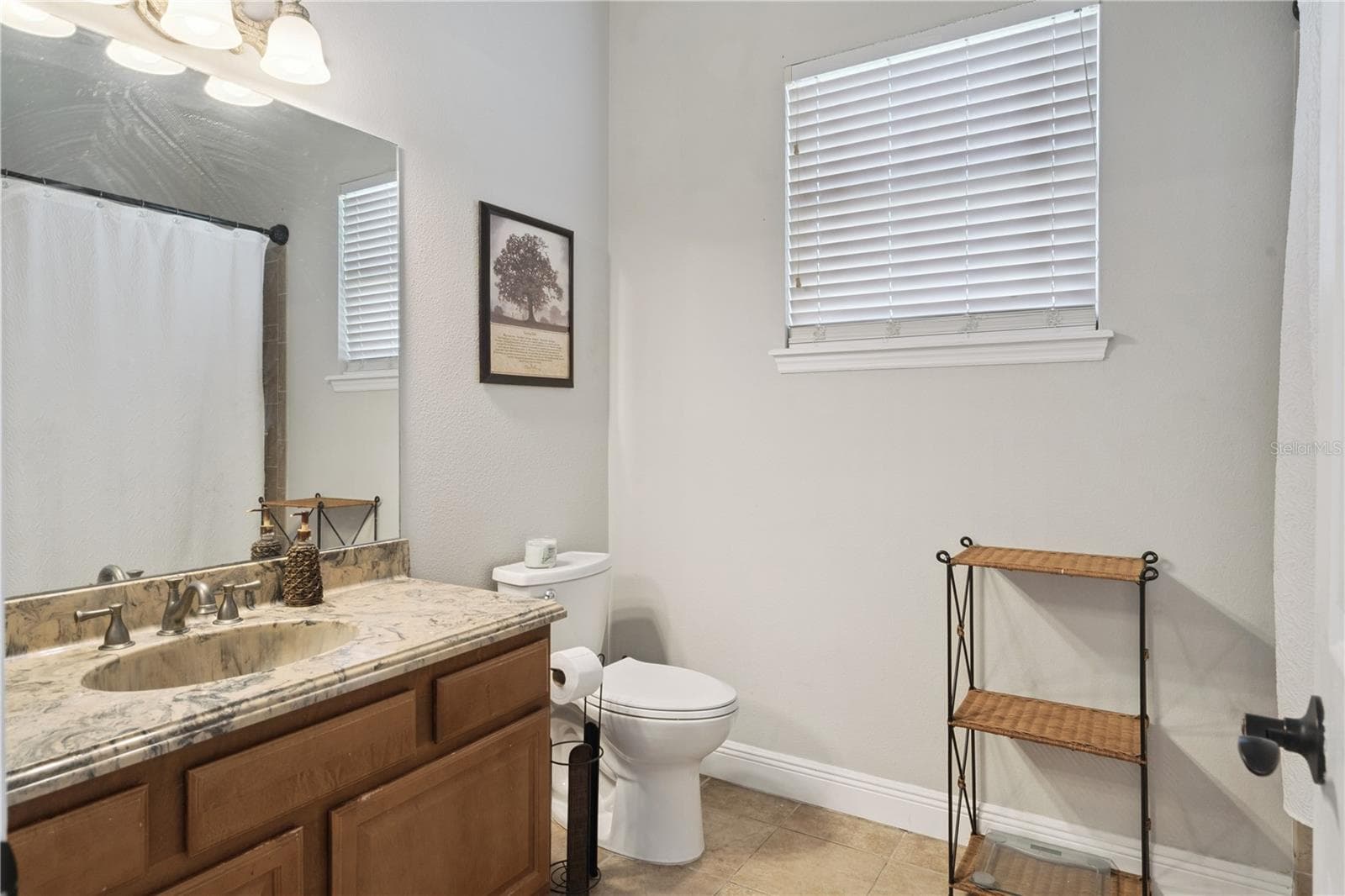 Single Family Residence at 1727 SOUTHERN OAK LOOP, MINNEOLA, photo 28 of 34