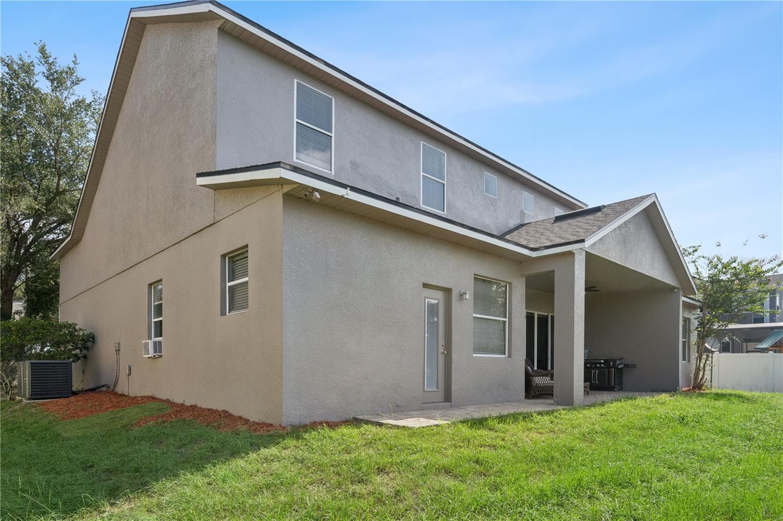 Single Family Residence at 1727 SOUTHERN OAK LOOP, MINNEOLA, photo 32 of 34