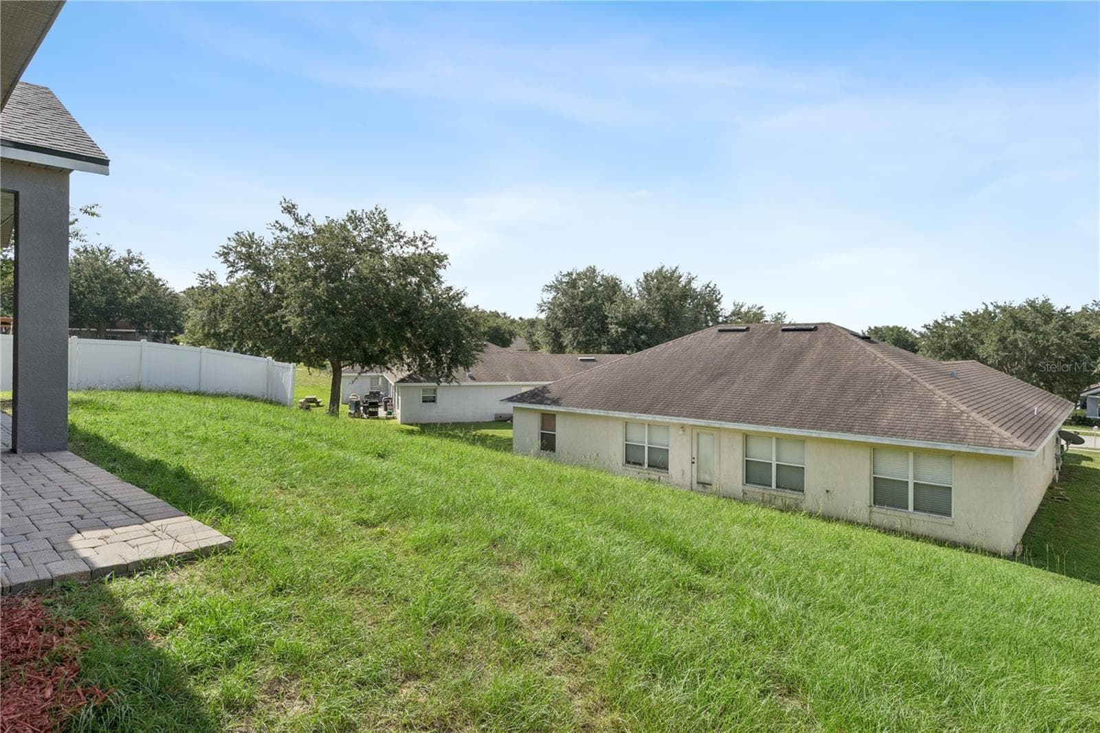 Single Family Residence at 1727 SOUTHERN OAK LOOP, MINNEOLA, photo 34 of 34