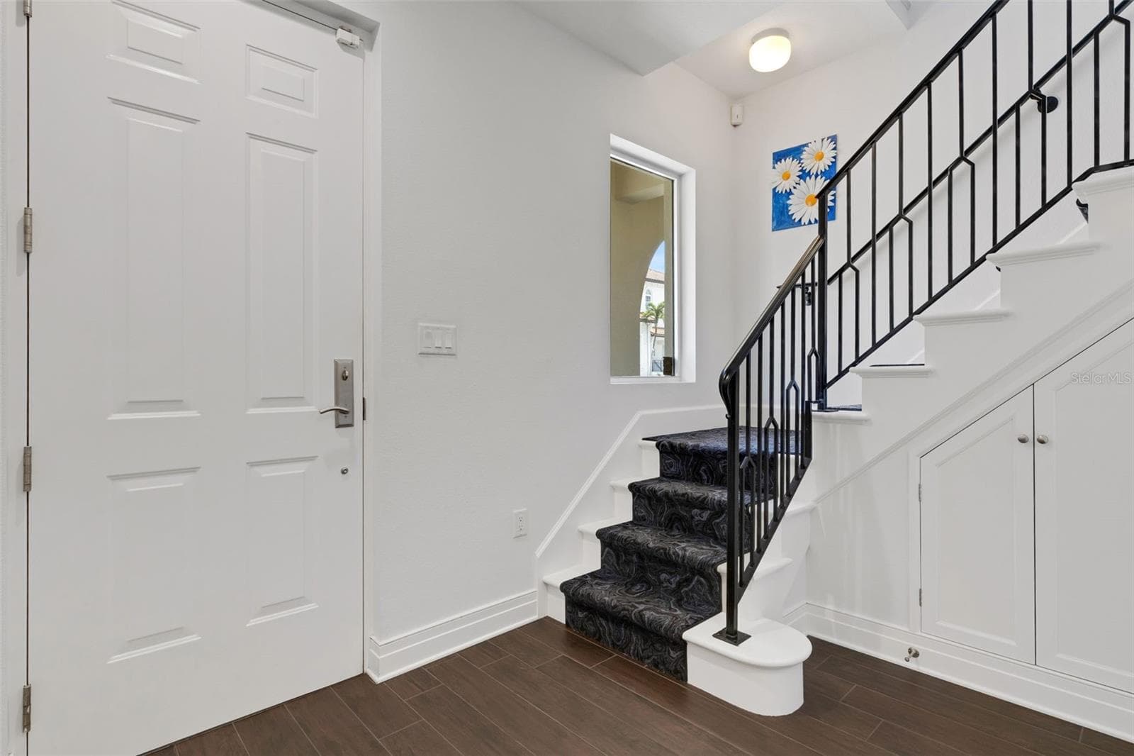 Townhouse at 235 COCOANUT AVE #108B, SARASOTA, photo 6 of 43
