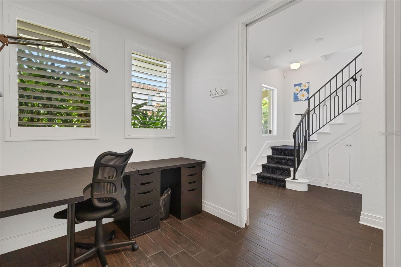 Townhouse at 235 COCOANUT AVE #108B, SARASOTA, photo 7 of 43