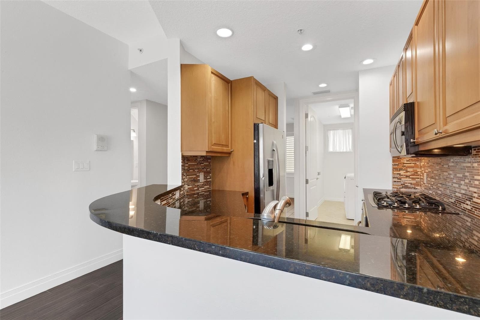Townhouse at 235 COCOANUT AVE #108B, SARASOTA, photo 13 of 43