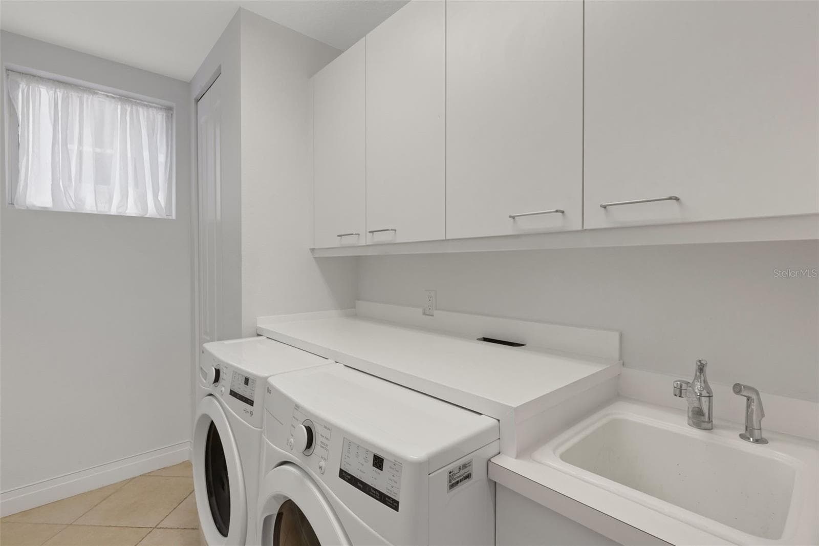 Townhouse at 235 COCOANUT AVE #108B, SARASOTA, photo 14 of 43