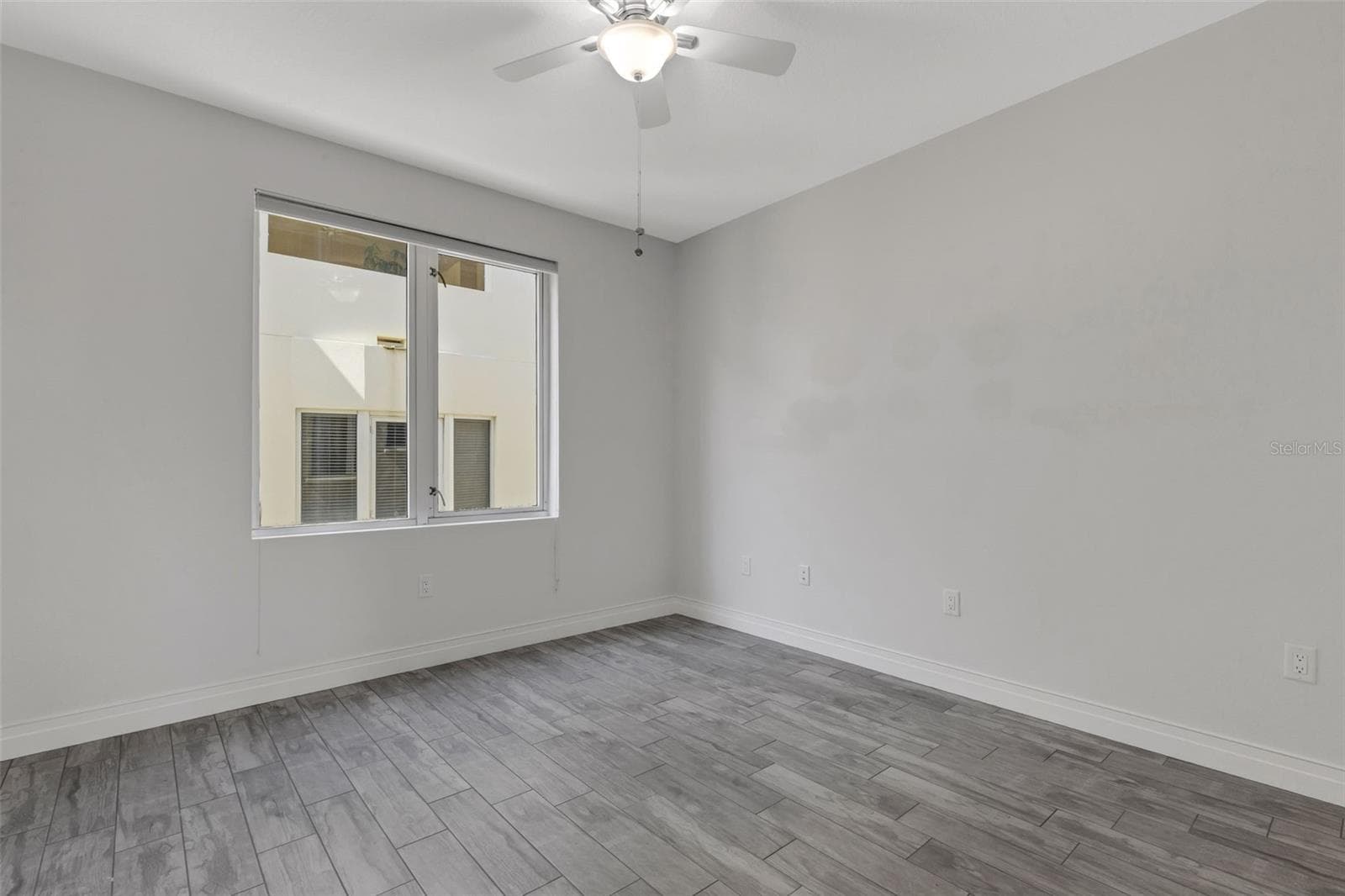 Townhouse at 235 COCOANUT AVE #108B, SARASOTA, photo 23 of 43