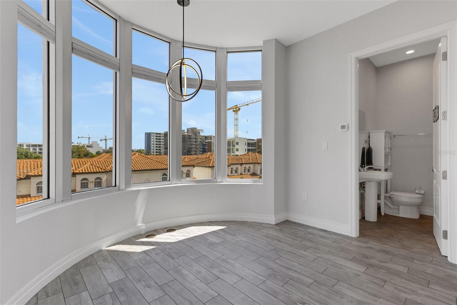 Townhouse at 235 COCOANUT AVE #108B, SARASOTA, photo 30 of 43