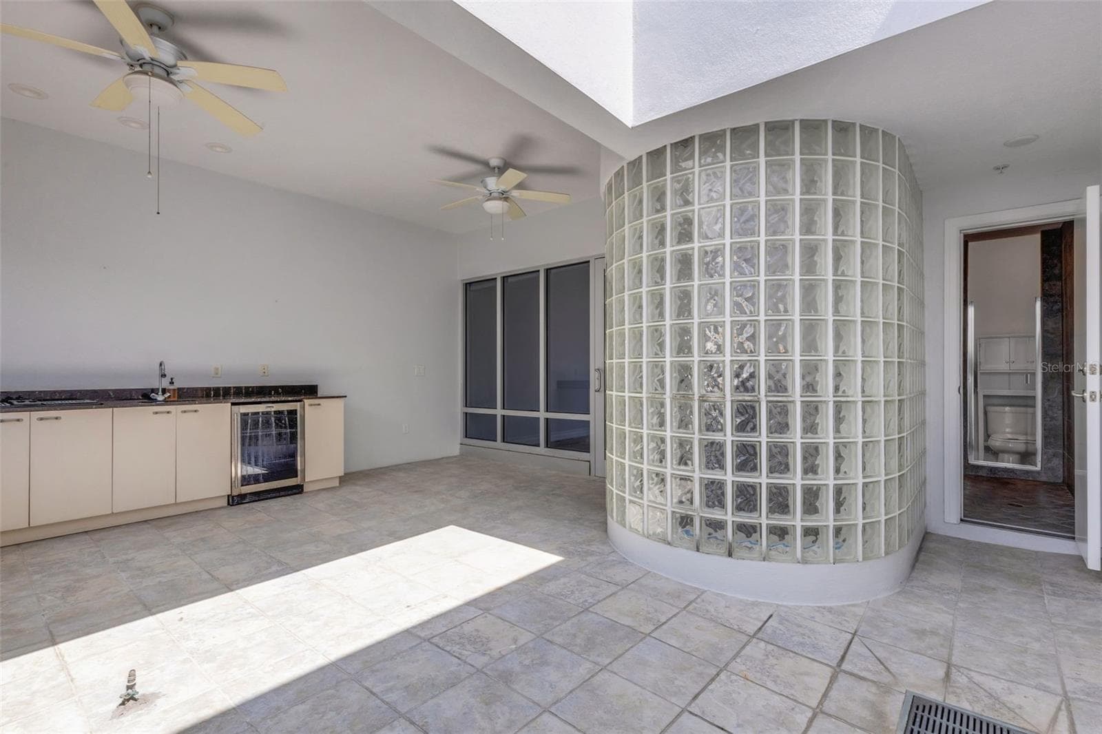 Townhouse at 235 COCOANUT AVE #108B, SARASOTA, photo 32 of 43