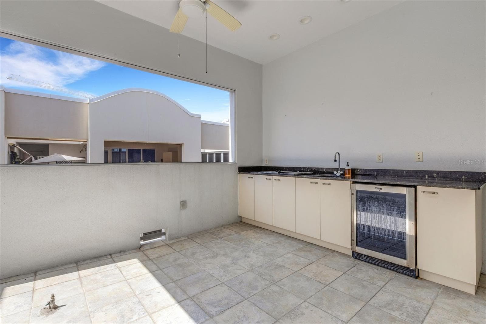 Townhouse at 235 COCOANUT AVE #108B, SARASOTA, photo 35 of 43