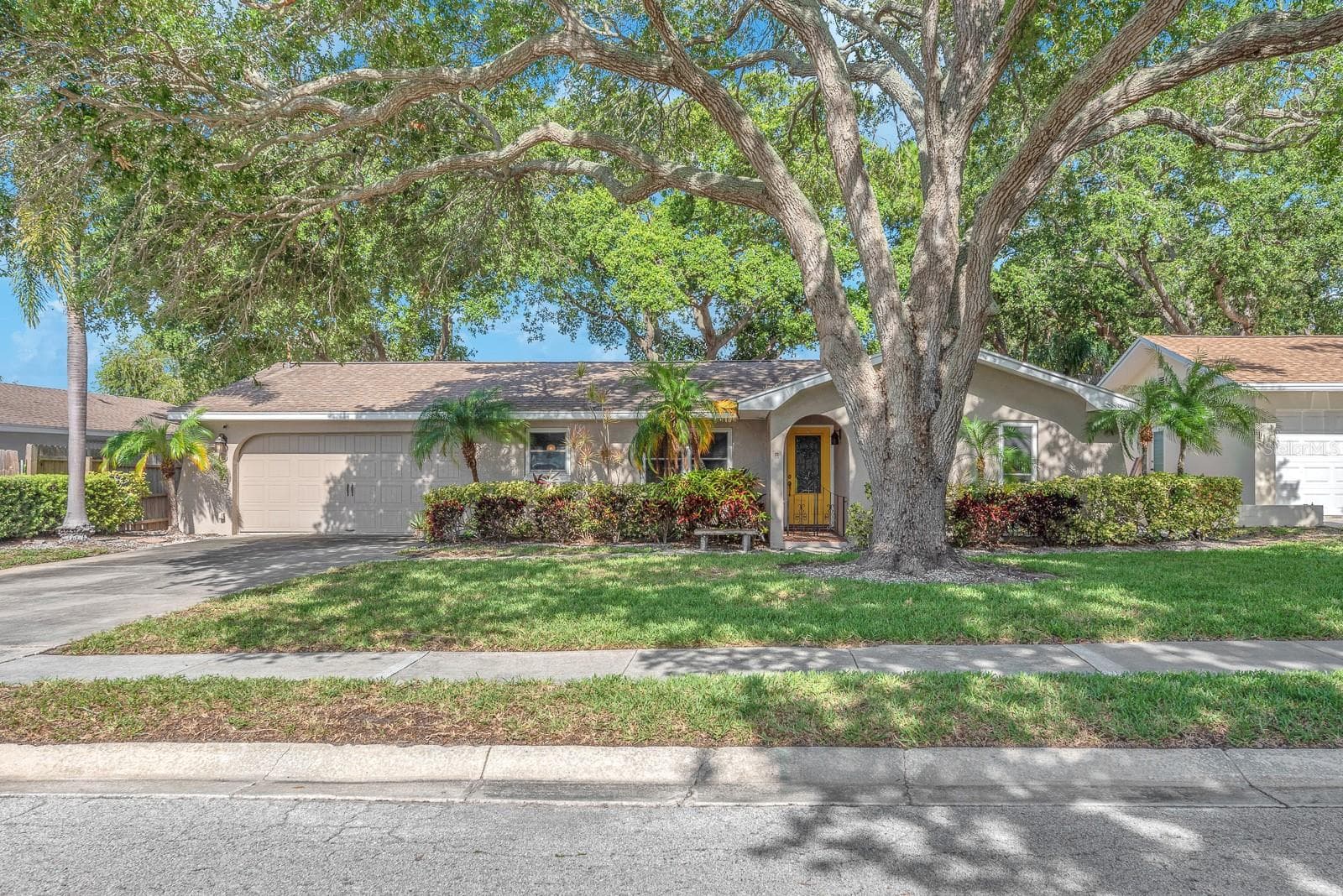 11081 143RD ST