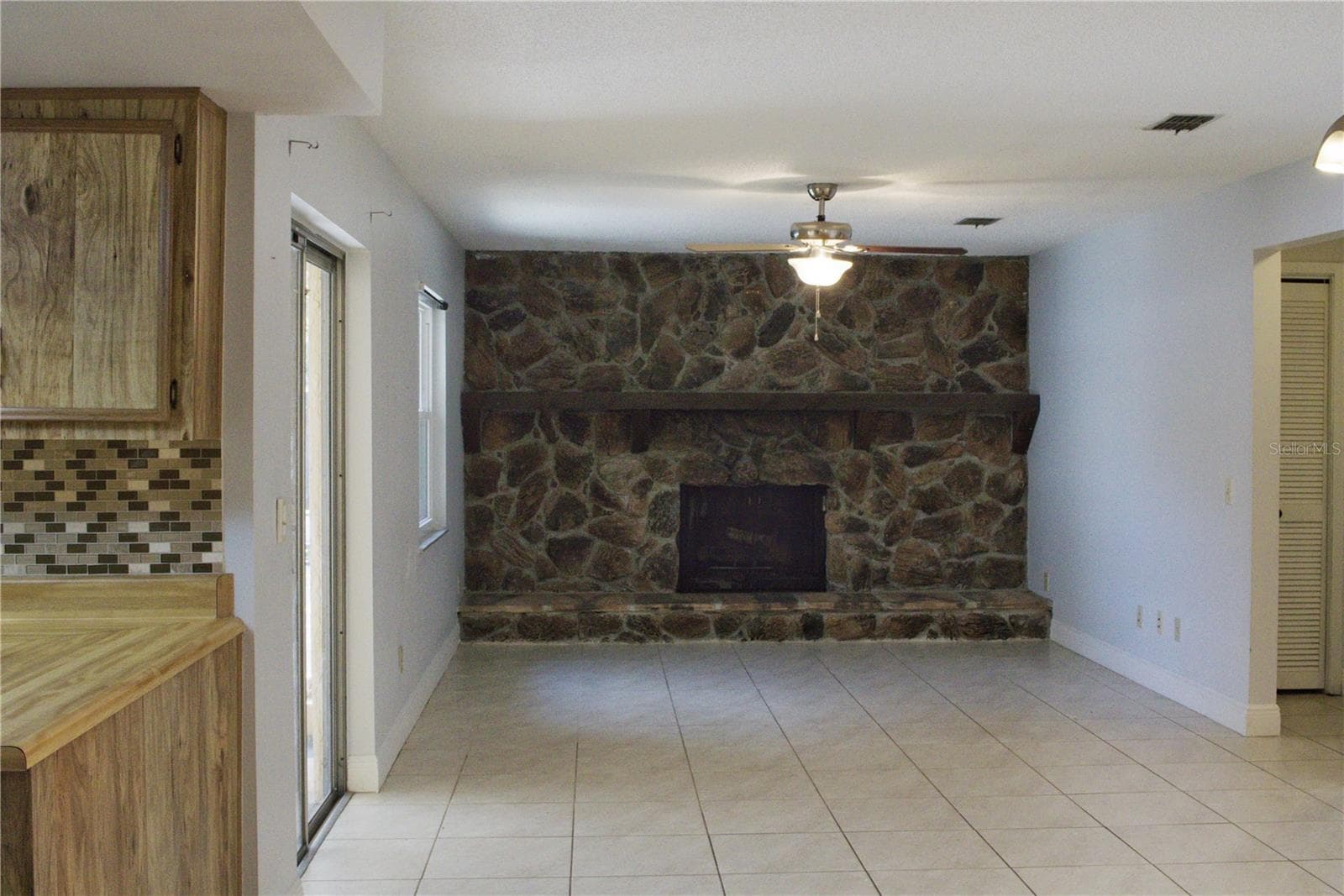 Single Family Residence at 3740 HAWTHORNE LN, WINTER PARK, photo 3 of 35