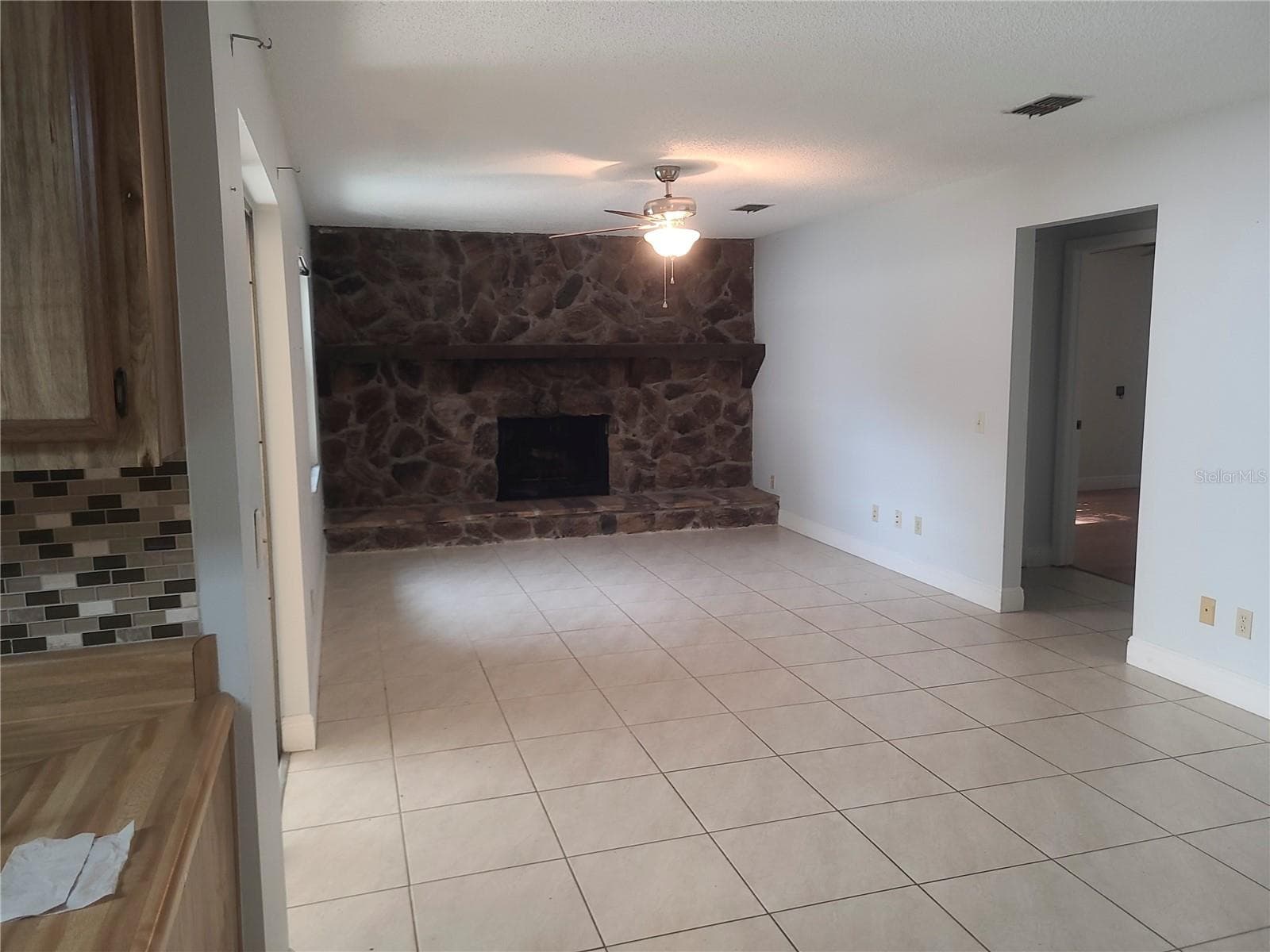 Single Family Residence at 3740 HAWTHORNE LN, WINTER PARK, photo 4 of 35