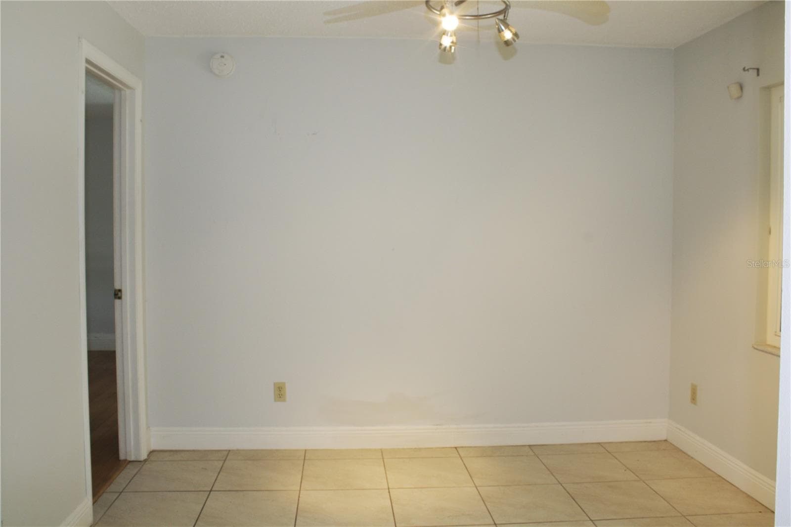 Single Family Residence at 3740 HAWTHORNE LN, WINTER PARK, photo 5 of 35