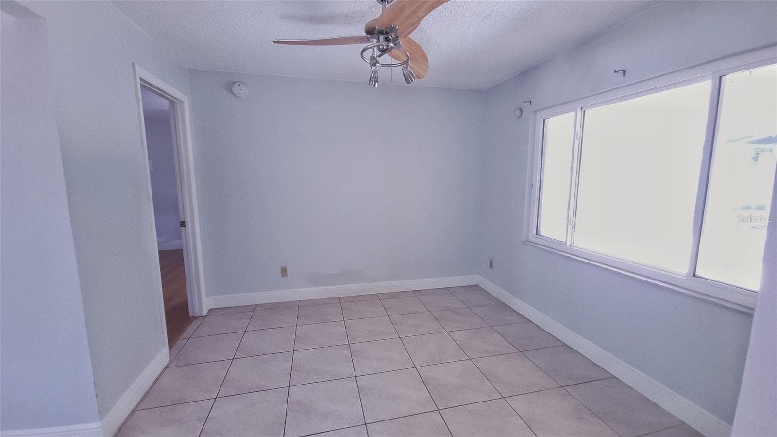 Single Family Residence at 3740 HAWTHORNE LN, WINTER PARK, photo 6 of 35