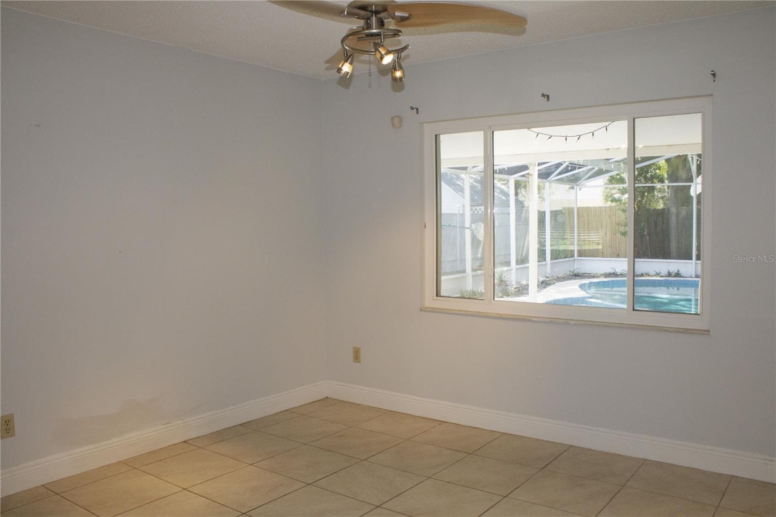 Single Family Residence at 3740 HAWTHORNE LN, WINTER PARK, photo 7 of 35