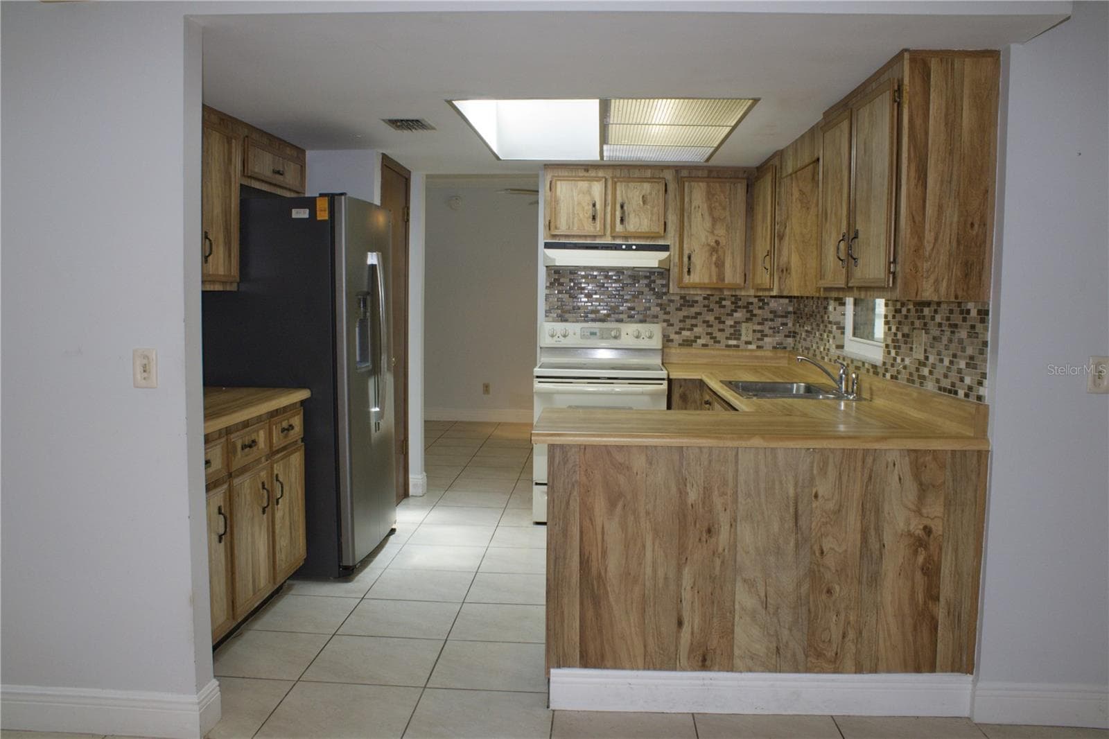 Single Family Residence at 3740 HAWTHORNE LN, WINTER PARK, photo 10 of 35
