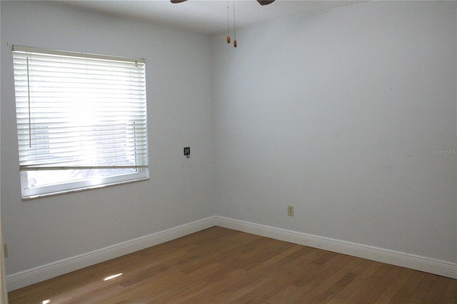Single Family Residence at 3740 HAWTHORNE LN, WINTER PARK, photo 14 of 35