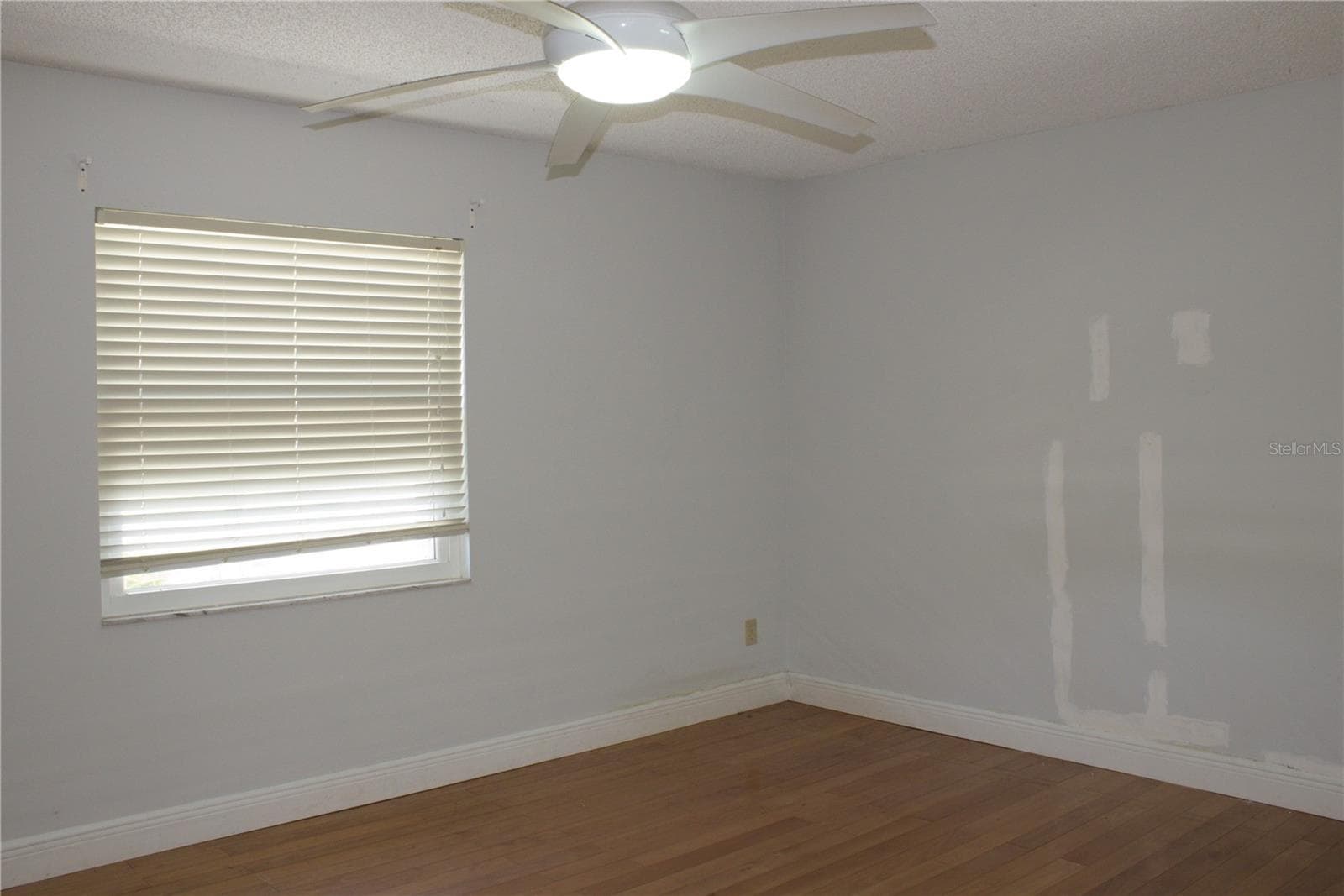 Single Family Residence at 3740 HAWTHORNE LN, WINTER PARK, photo 18 of 35