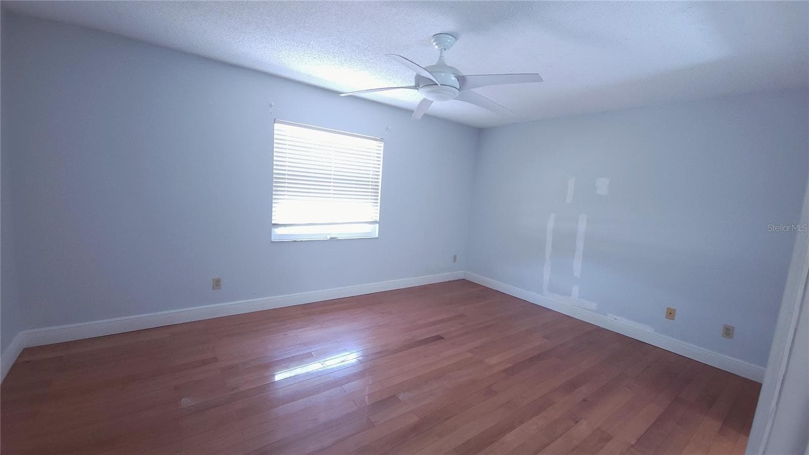 Single Family Residence at 3740 HAWTHORNE LN, WINTER PARK, photo 19 of 35