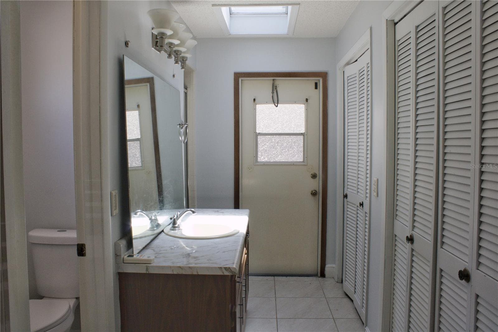 Single Family Residence at 3740 HAWTHORNE LN, WINTER PARK, photo 20 of 35