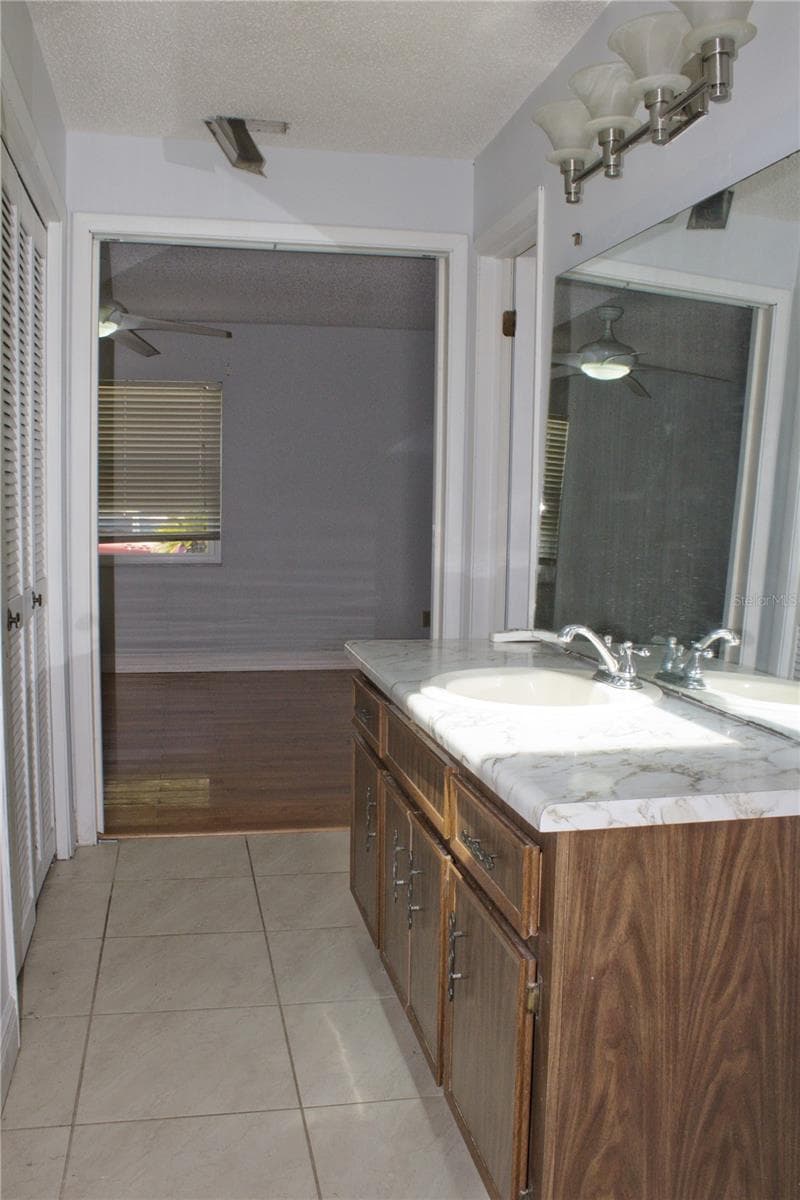 Single Family Residence at 3740 HAWTHORNE LN, WINTER PARK, photo 21 of 35