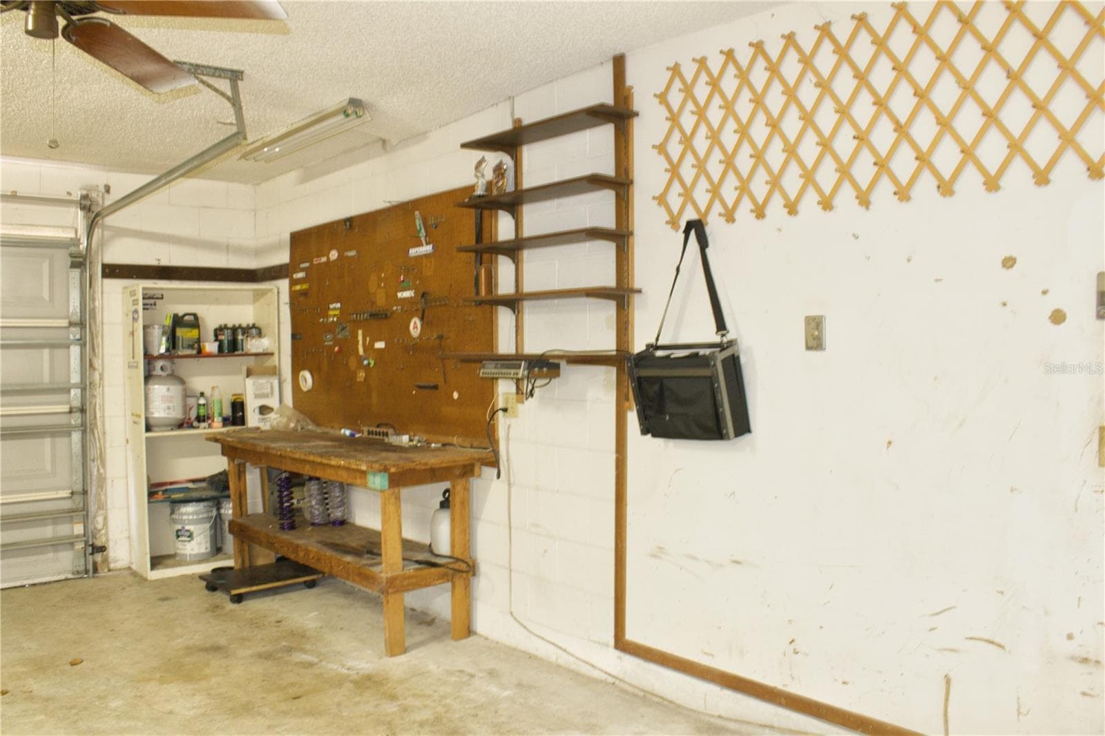 Single Family Residence at 3740 HAWTHORNE LN, WINTER PARK, photo 22 of 35