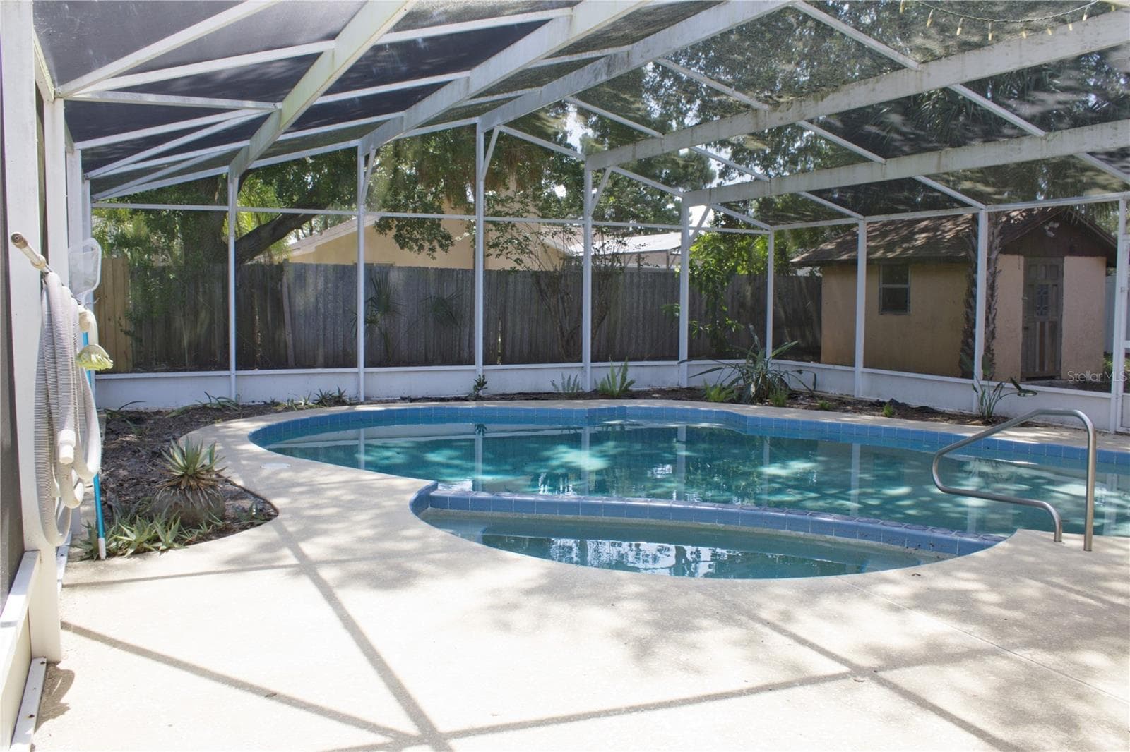 Single Family Residence at 3740 HAWTHORNE LN, WINTER PARK, photo 25 of 35