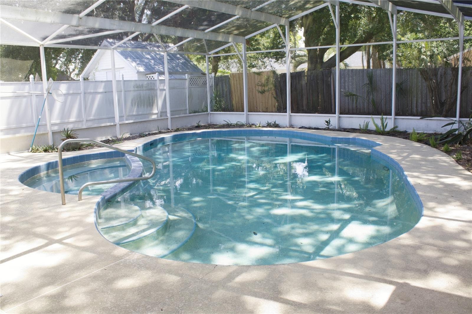 Single Family Residence at 3740 HAWTHORNE LN, WINTER PARK, photo 26 of 35