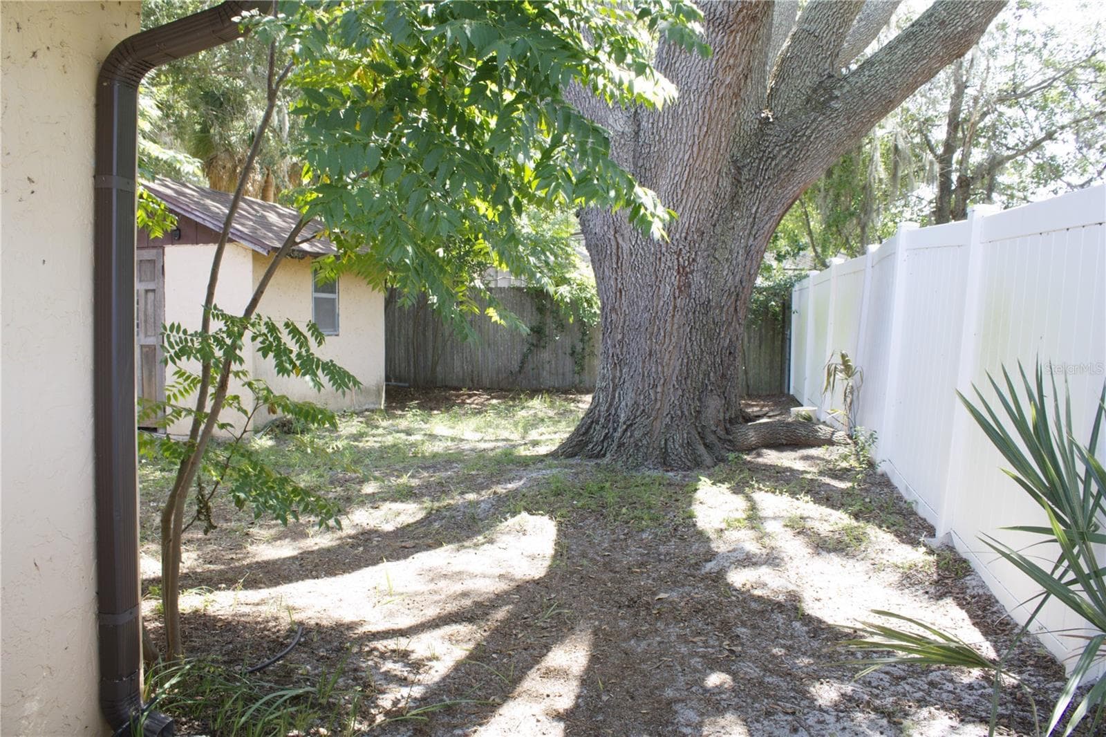 Single Family Residence at 3740 HAWTHORNE LN, WINTER PARK, photo 29 of 35