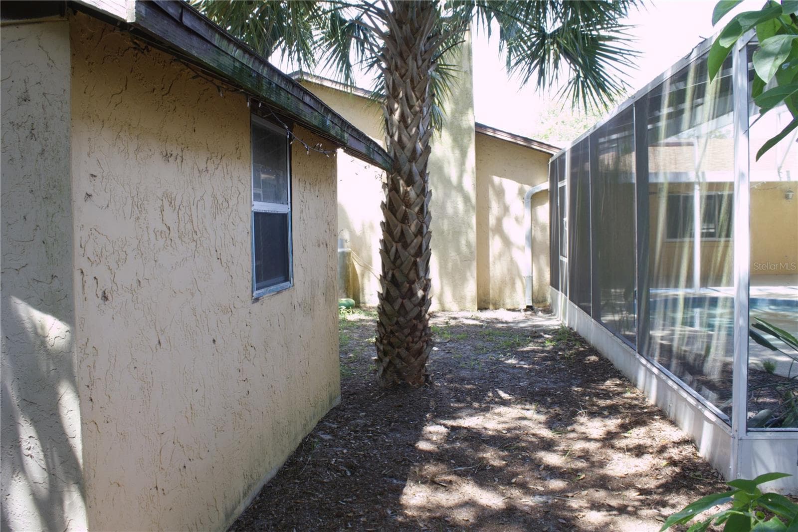 Single Family Residence at 3740 HAWTHORNE LN, WINTER PARK, photo 31 of 35