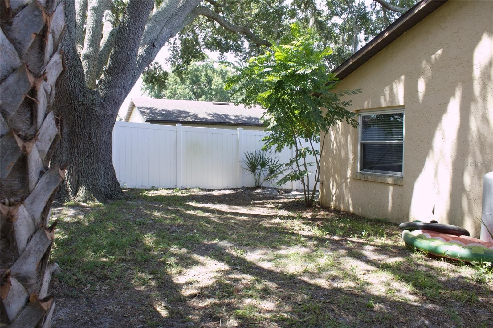 Single Family Residence at 3740 HAWTHORNE LN, WINTER PARK, photo 32 of 35