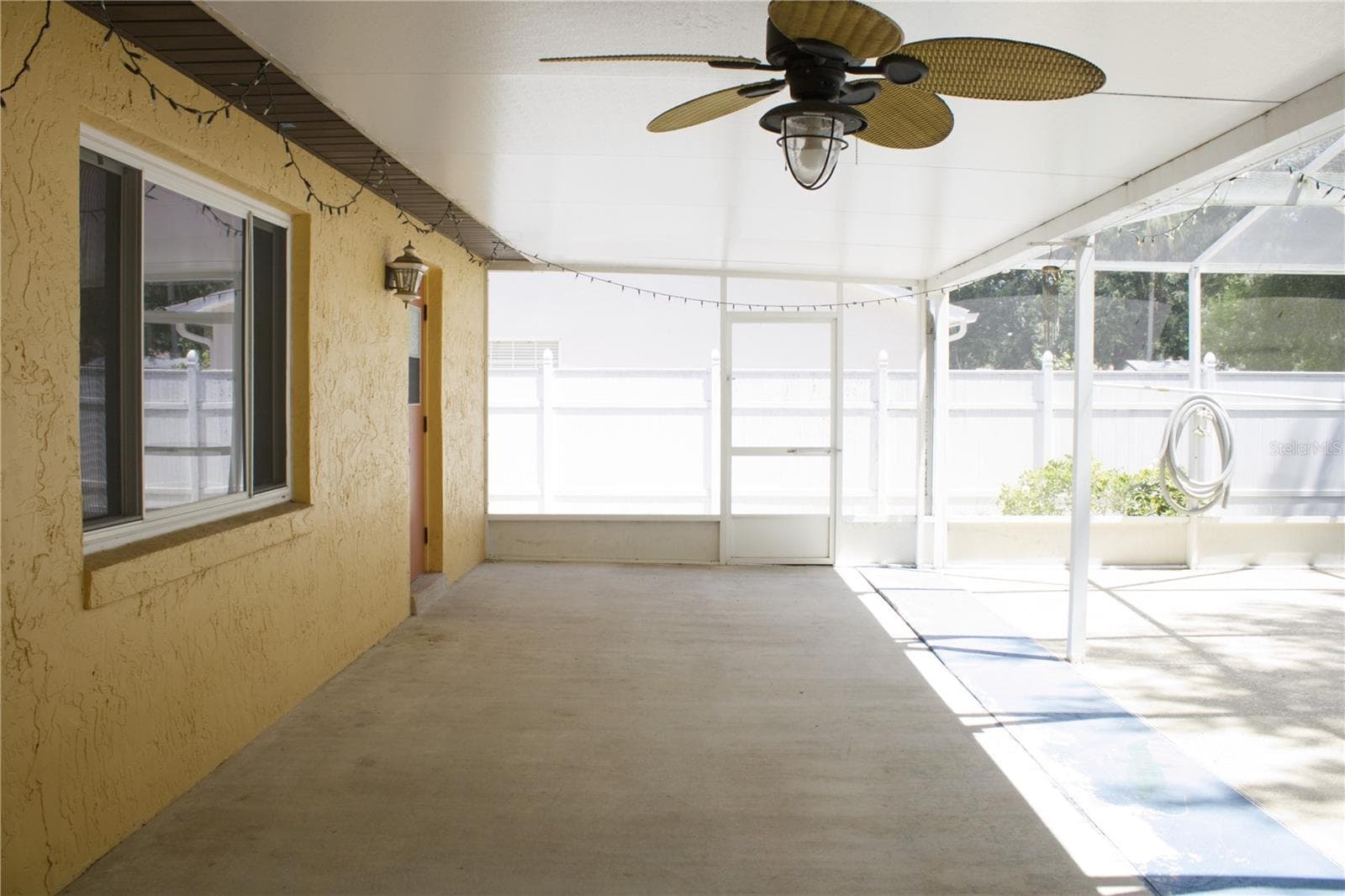 Single Family Residence at 3740 HAWTHORNE LN, WINTER PARK, photo 33 of 35