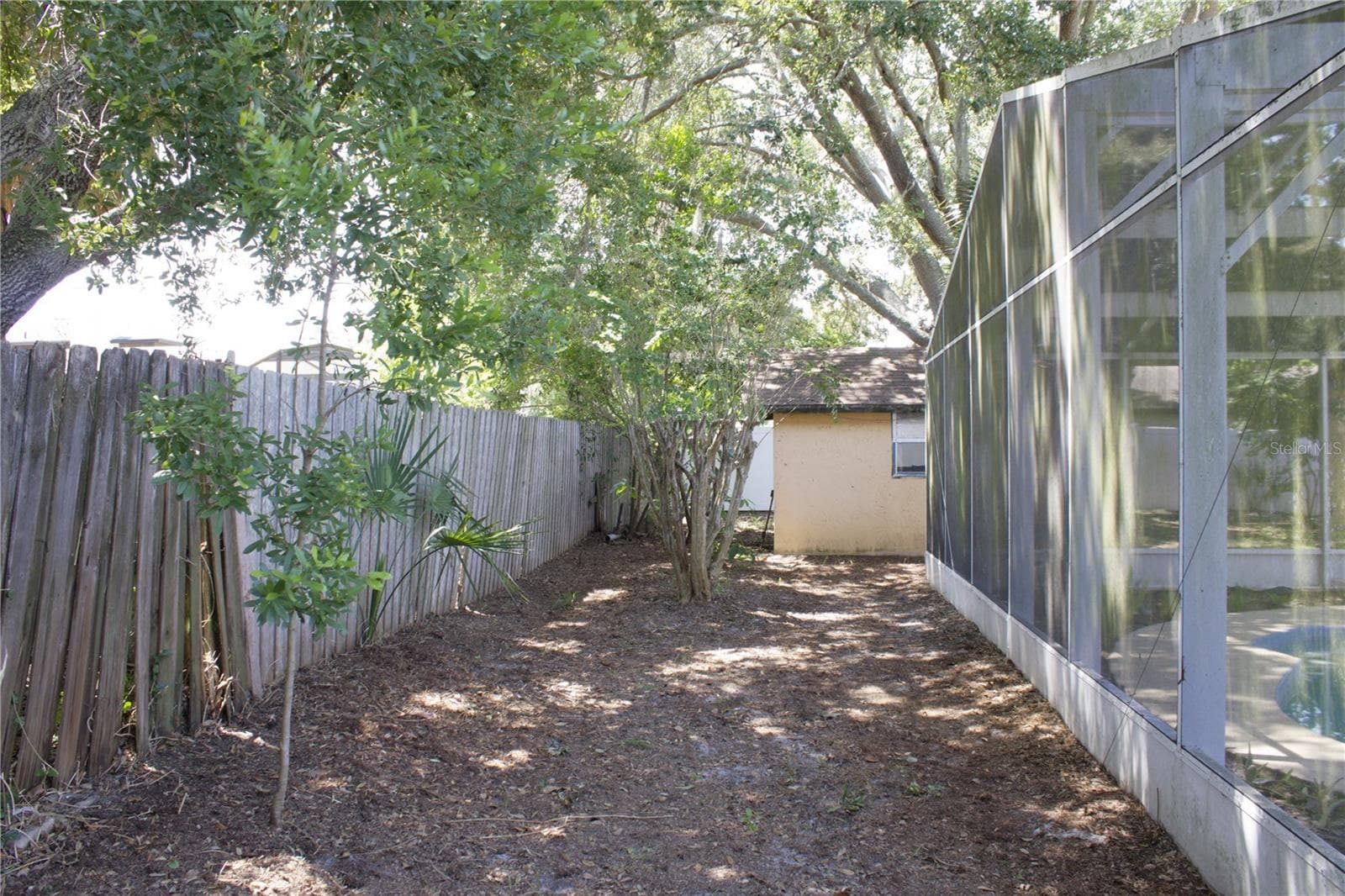 Single Family Residence at 3740 HAWTHORNE LN, WINTER PARK, photo 34 of 35