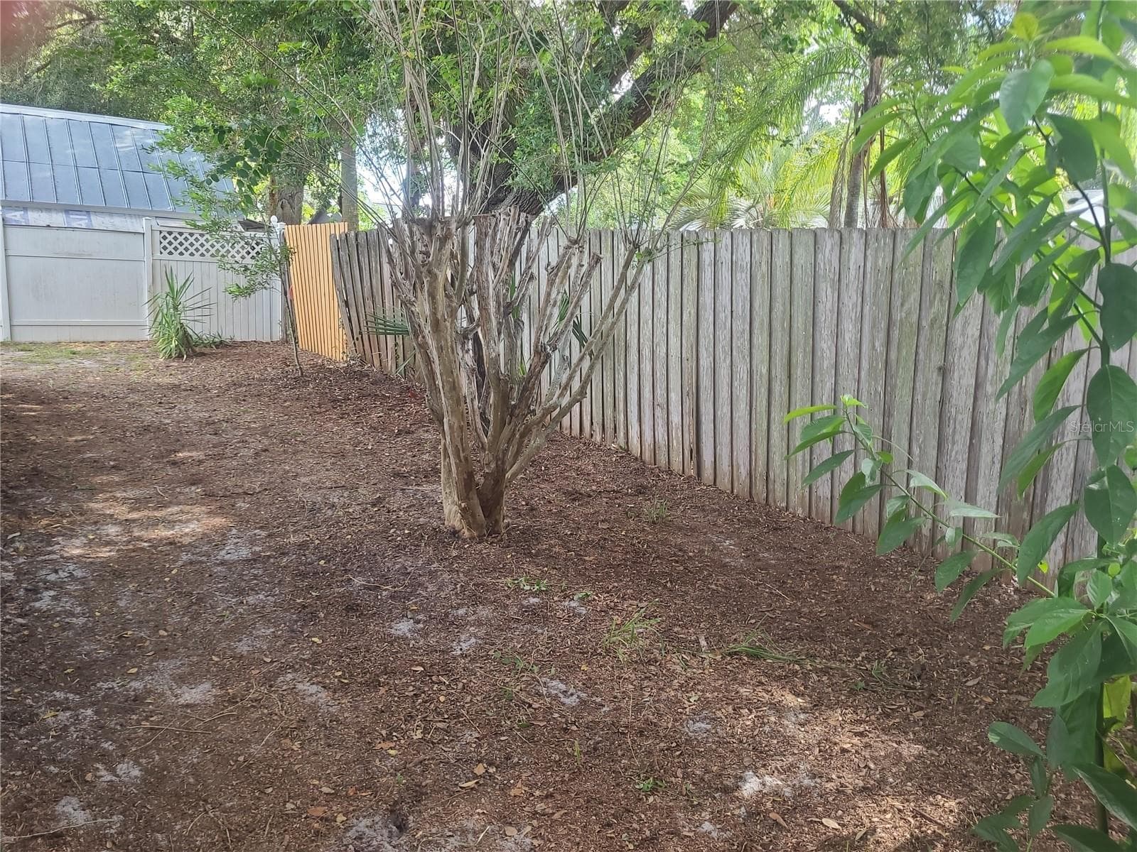 Single Family Residence at 3740 HAWTHORNE LN, WINTER PARK, photo 35 of 35