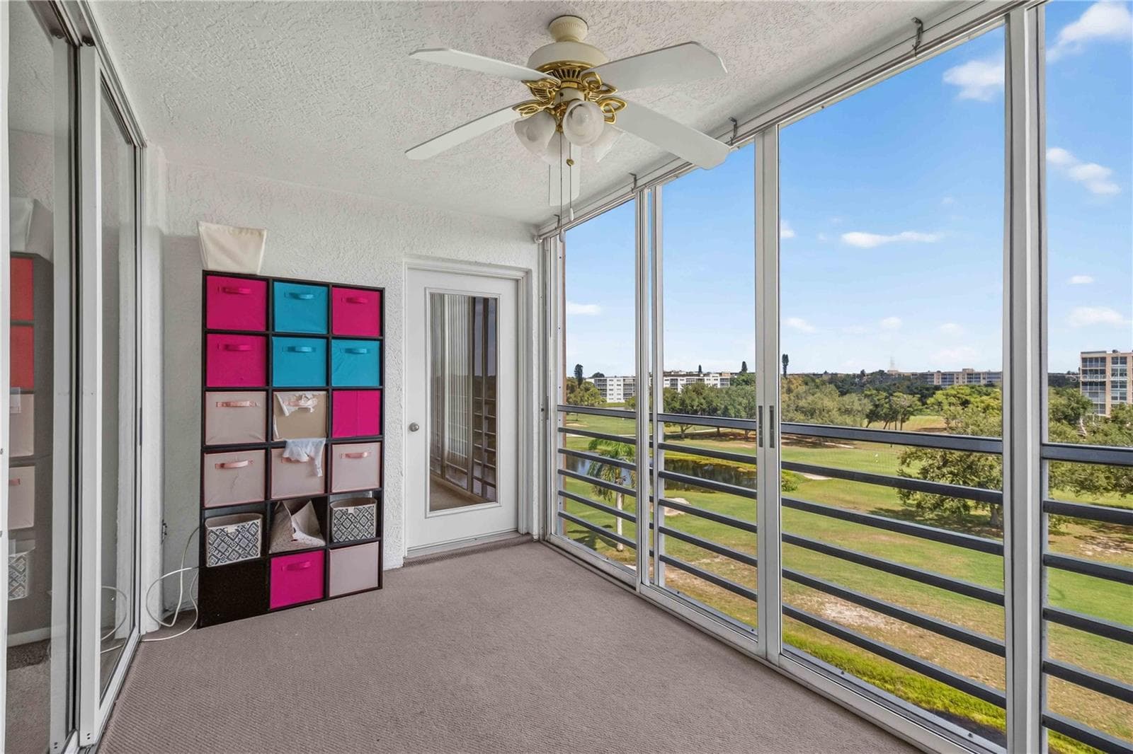 Condominium at 4550 PINEBROOK CIR #605, BRADENTON, photo 27 of 30