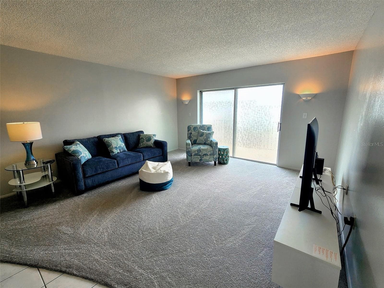 Condominium at 4215 E BAY DR #1602D, CLEARWATER, photo 3 of 19