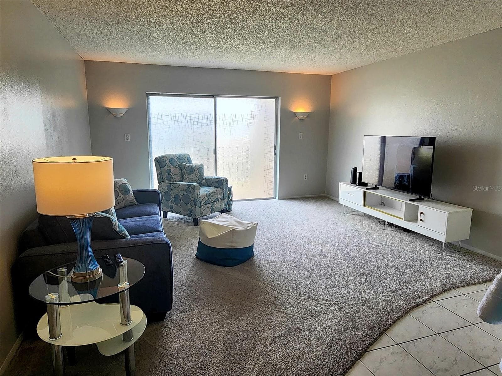 Condominium at 4215 E BAY DR #1602D, CLEARWATER, photo 5 of 19