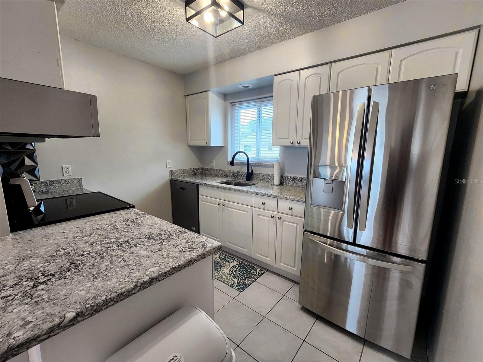 Condominium at 4215 E BAY DR #1602D, CLEARWATER, photo 7 of 19