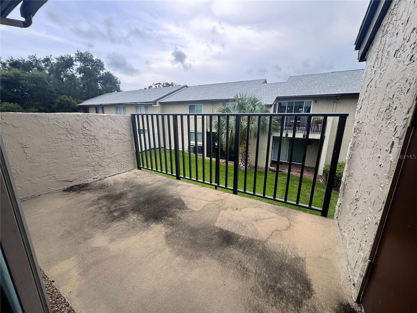 Condominium at 4215 E BAY DR #1602D, CLEARWATER, photo 9 of 19