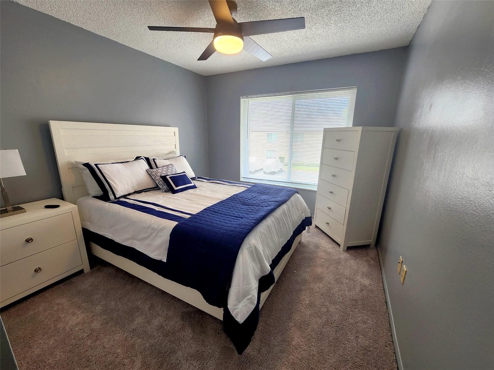 Condominium at 4215 E BAY DR #1602D, CLEARWATER, photo 10 of 19